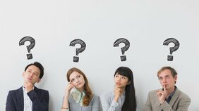 「家庭に不機嫌な人がいるのは当たり前」「怒りを正当化する人が多い」マレーシア在住の文筆家が指摘する“日本の不思議な点”