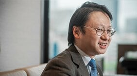 MLBやサッカー界も視野に⁉　横浜DeNAベイスターズが掲げる「世界一」戦略の全貌【後編】