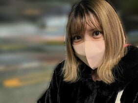 〈坂口杏里が反諭〉「私こそ断捨離ですよ！」元夫の告白を真っ向から否定、さらに暴力、モラハラを告発「私を小間使いにして感謝がない」「立て替えたお金すら返済していない！」