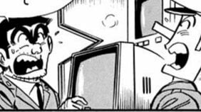 【こち亀】地域住民を守るための巨大ロボットが大暴走して街を火の海に!? 葛飾署を全壊させた事件の全容…