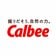 カルビー