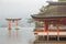 神社に「呼ばれている人」「拒まれている人」に起こること——雨、風、動物が伝える相性のサイン_1