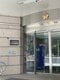 〈札幌すすきの・首切断逮捕〉動機は不同意性交⁉「瑠奈は男が大っ嫌いなんさ。相手が女装してたから油断してホテルに…」祖父が語った顛末と逮捕当日の浩子容疑者との電話「2度と現れないと言ったのに現れたから…」_12