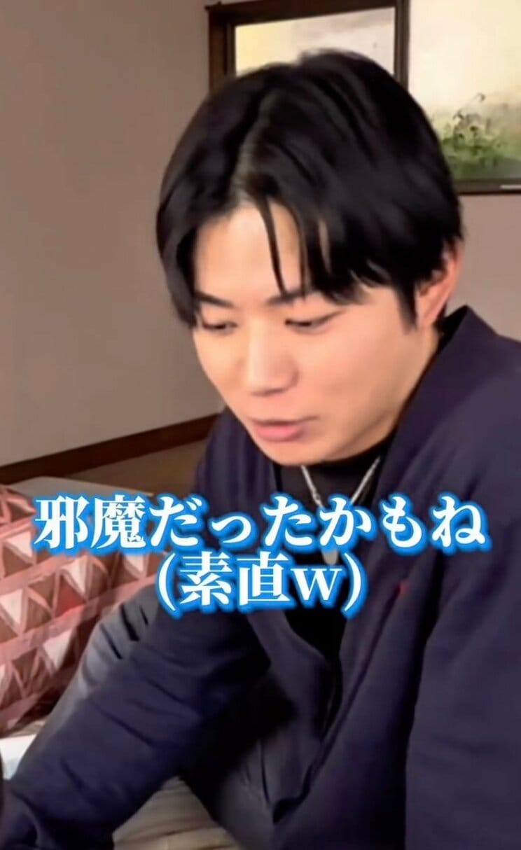 炎上するキッカケとなった発言