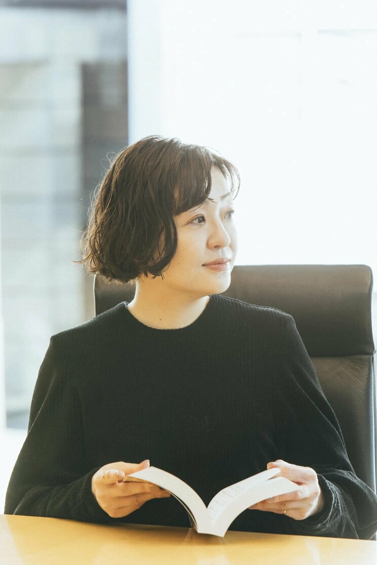 「人を、世界を実験し、誠実に書き留める」村田沙耶香×岸本佐知子『世界99』刊行記念対談_4