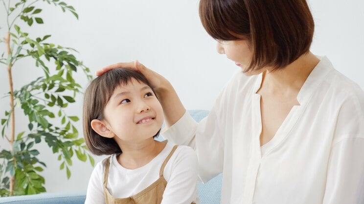 「学校に行きたくない」と子どもが言ったときの最大の禁句は「もう少しだけ頑張ってみなさい」…では、親として子どもの不安を爆発させない言葉とは？_2