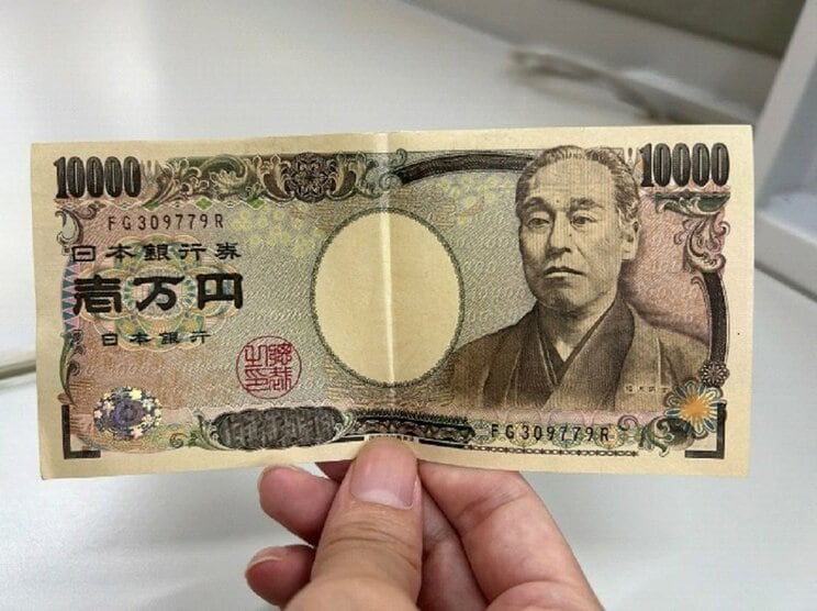 慣れ親しんだ、ゆきち先生