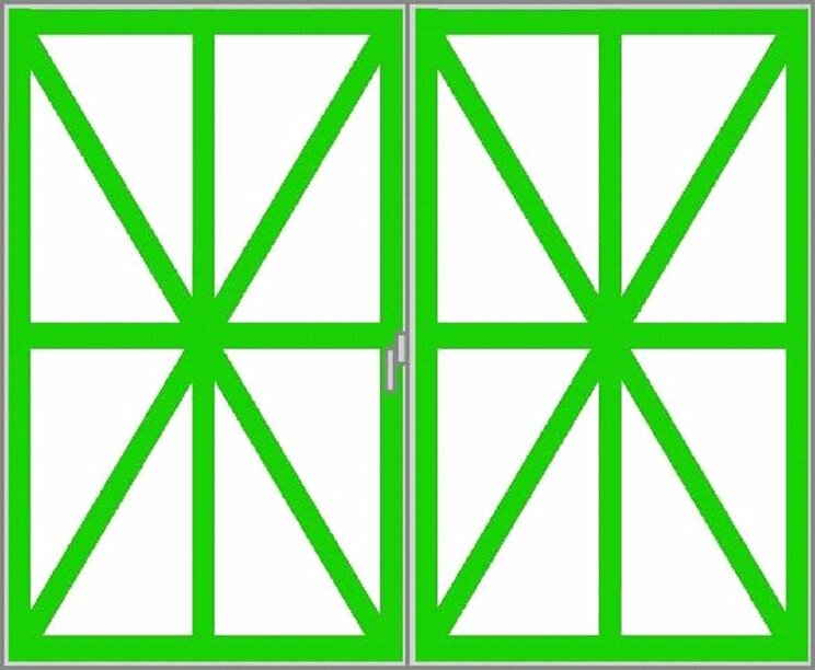 【最強の台風10号が日本縦断】今からできる台風対策5選。車の停め方、窓ガラス保護テク、掃除すべき“あの場所”…被害を最小限に抑えるために今すぐ行動を_2