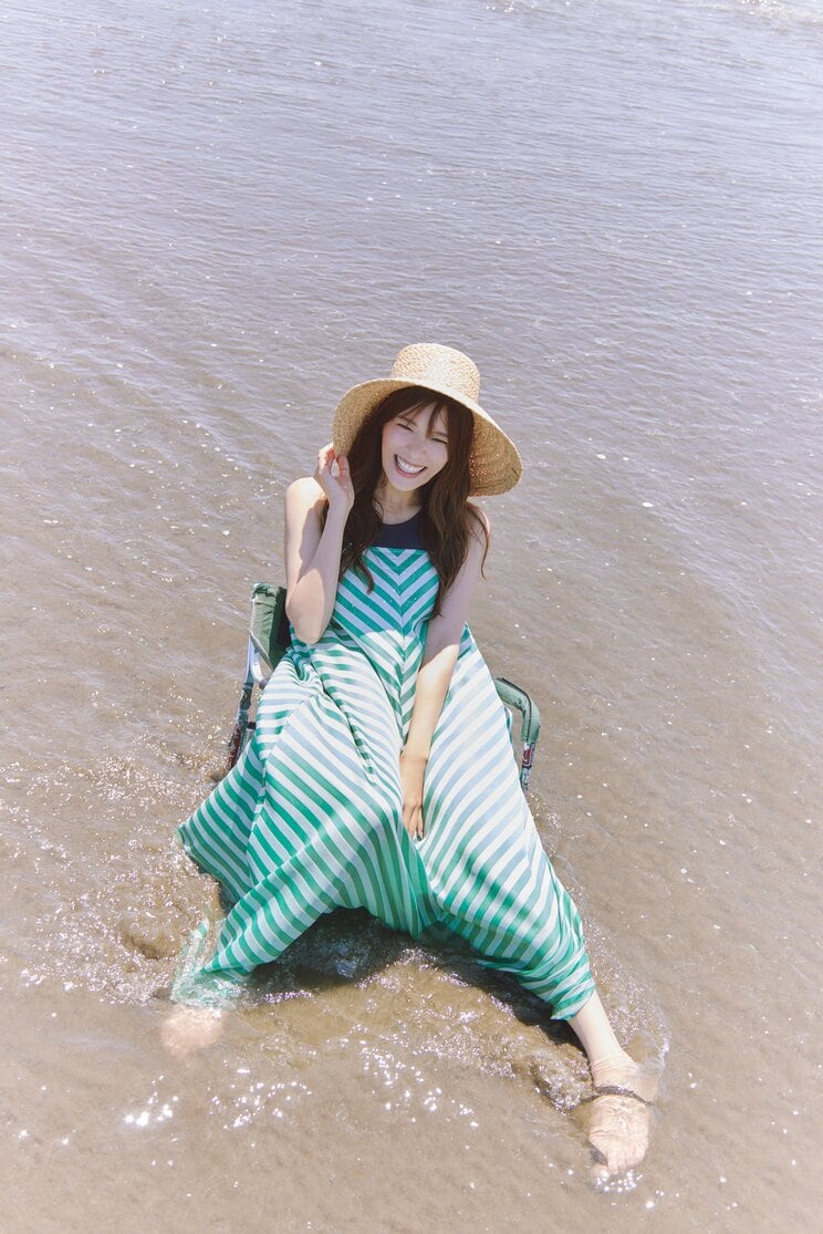 写真／SAKAI DE JUN