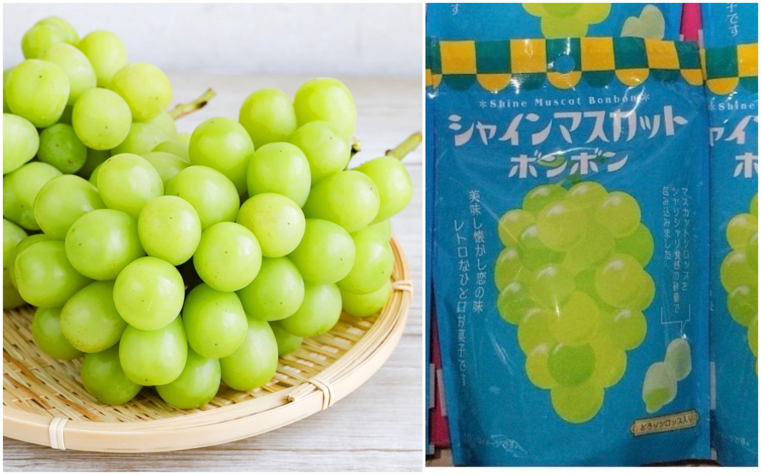 img_0e3690c12c80d876a82ec71dc9