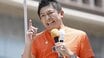 参政党の設立メンバーが分析「叩けば叩くほど逆効果」「これから記録的な大躍進」…反ワク、陰謀論は「初期段階にすぎない」 