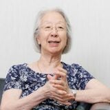 中村敏子