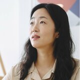 ファン・ボルム （황보름）