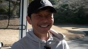 〈前澤友作〉世界に1台の“エルメス製ロールス”で私設ゴルフ場へ…独占取材で語った「僕は何をやってもお金持ちになると思う」理由