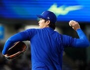 ドジャースの“日本化”に地元ファンも賛否? 大谷入団以降はチケットも高騰で地元ファンから聞こえる「不安と不満」