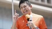 参政党の設立メンバーが分析「叩けば叩くほど逆効果」「これから記録的な大躍進」…反ワク、陰謀論は「初期段階にすぎない」
