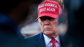 石破首相「なめられてたまるか」トランプ関税は日本をもっと貧しくするか…価格転嫁できない中小企業経営者は「賃下げ」「ボーナスカット」「人員削減」も視野に 