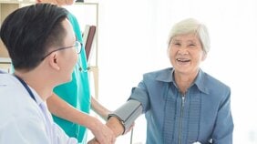 ＜精神科医・和田秀樹＞「日本の健康診断は長寿に結びついていない」と断言する理由。ただひたすら患者の血糖値を下げようとする医者は「バカ」