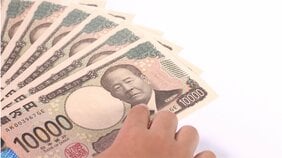 「18歳で2500万の差エグい…」こどもNISAスタートで心配される若者の"異常な格差”、「最速で埋めるのが愛」という親も