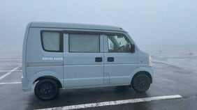 道の駅での車中泊って、結局OKなの? NGなの? 国土交通省に電凸して聞いてみた