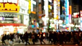 「ホストの9割がヤクザと関係」元外販が証言する歌舞伎町・客引きとケツ持ちの厳格なルール「違反がバレたら拉致監禁」