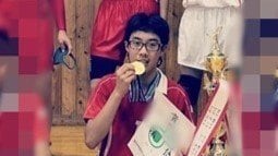 〈浜名湖・17歳遺体〉「ゴミもタバコもポイ捨て、騒音もひどい上に『なんだテメー』とからんでくる…」亡くなった元バレーボール少年が最後に訪れたアパートは不良少年たちの“巣”。遺体発見現場との接点は?