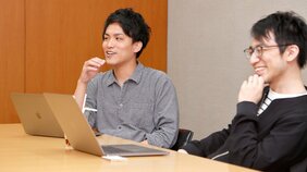 英語を効率的に学ぶために、オススメのマンガは意外にも……? マンガ×英語学習サービス『Langaku』誕生物語