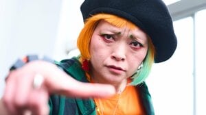 まちゃまちゃ ZOMCRA Gacha - ZUTOMAYO MART