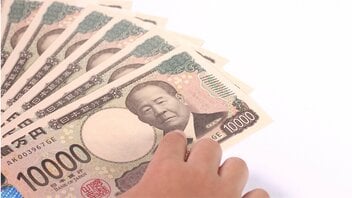 「18歳で2500万の差エグい…」こどもNISAスタートで心配される若者の"異常な格差”、「最速で埋めるのが愛」という親も
