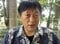 社会学者・宮台真司 写真/共同通信