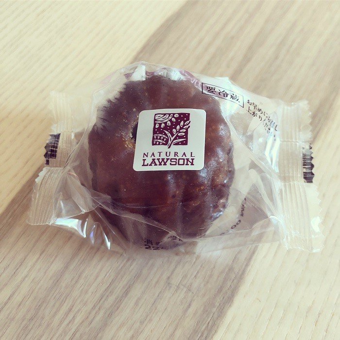 進化系カヌレが続々！ 専門店からコンビニまでブーム最前線【おやつ部トピックス】_12