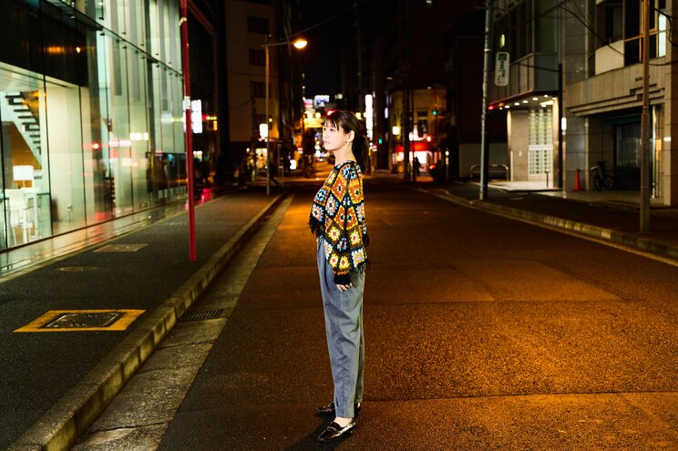 「私を洗脳した“あの人”には潔く引退してほしい」小阪由佳が告白した“洗脳支配”の恐怖…20キロ激太り、暴力、ブログ乗っ取りも_9