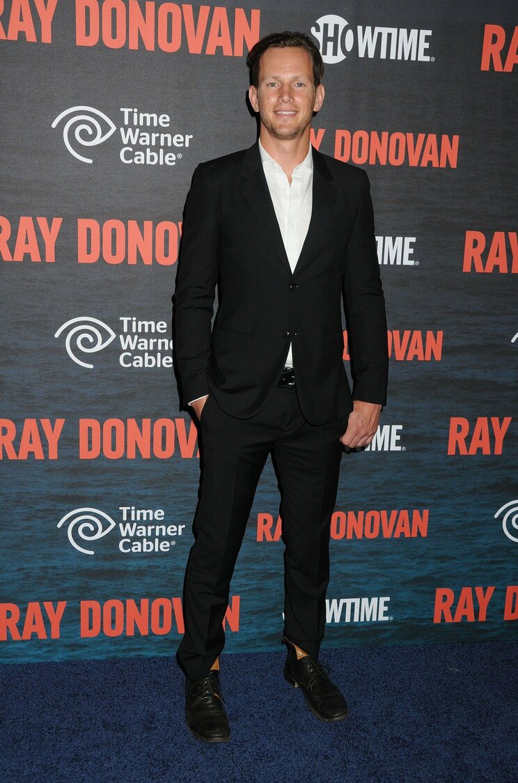 ロサンゼルスでの撮影当日に突然のNG！　はかなく消えたキップ・パルデュー写真集企画_5