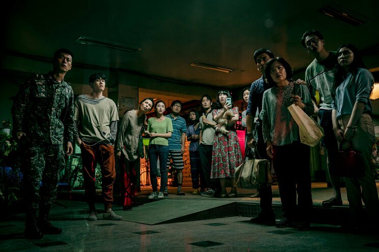 ハリウッド子役が直面する天国と地獄。我が子がNetflix全米1位ドラマに出演するまで_11