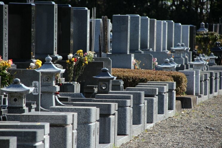 写真はイメージです（PhotoAC）