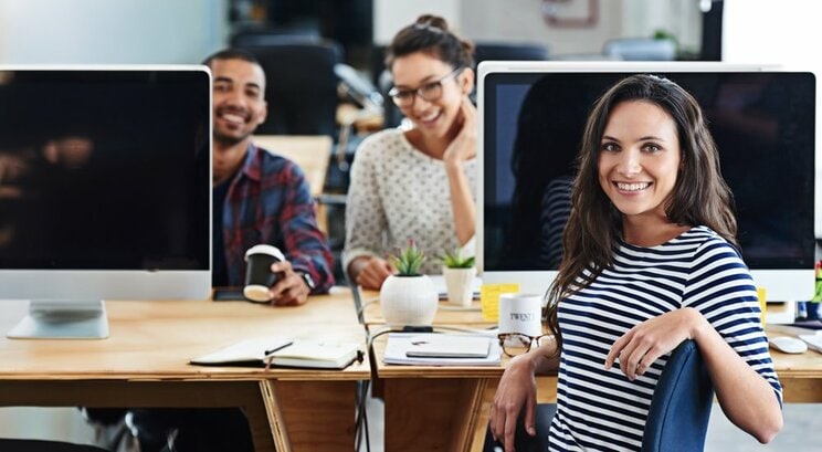 アメリカのような社会になるべきなのか（画像/ Shutterstock）