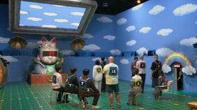 〈賞金1億円〉「地上波では絶対作れないバラエティ」ドラマに続き、バラエティも地上波からネットへと移行でテレビの行く先は…