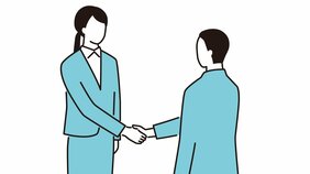 その「内定」取り消せません! 語感から受ける印象以上に「内定」は法的に強いもの…理不尽な取り消しにあわないために知っておきたい内定の知識