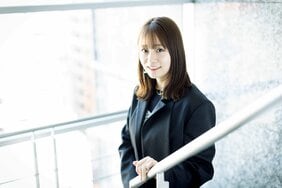 元AKB48島田晴香が青年実業家と結婚! 自身も実業家となってアイドルのセカンドキャリアを支援「顔だけで採用しないでください、と企業には伝えています」