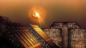 「これが映画だ、ということに電撃に近いショックを受け、打ちのめされた」…大人が嗜む苦み走ったコーヒーやシガーのような滋味を初めて知った樋口真嗣を、同時に震撼させた劇場での光景【『ブレードランナー』】
