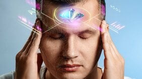 AIソリューションプランナーとは? 文系人材にこそ活路がある! AI時代に活躍できる新たな仕事