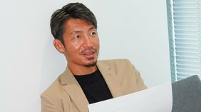「MVPは岡田監督」05年V戦士・鳥谷敬が語る、阪神18年ぶりの「アレ」を引き寄せた岡田野球の劇的進化