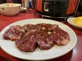 新しい年度の始まりだからこそ知っておきたい! ビジネスマナーより先に覚えるべき焼肉マナー・初級編