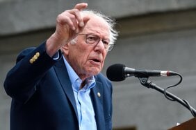 アメリカZ世代の絶望「他国の成功から学ぶ」ことができない以上、トランプを倒しても次の独裁者が大統領になるだけ