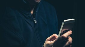 「俺を見下した奴は死刑!」「自分だけ幸せになるなんて許せない」「未来を奪ってやりたい」高学歴ゆえに抱えるプライドとルサンチマンが生み出した犯罪