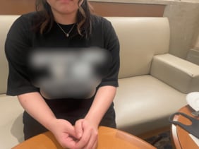 〈乱倫パーティ主催者が2年10ヶ月の実刑判決〉「1回で10~30人相手にしたパーティより売春はラクだった」側近女性が語る“おにぃ”の手口