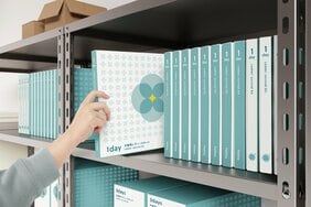 女性向け「災害用レディースキット」のニーズが増加。販売会社がコンドームを入れた理由と「意外な使い方」