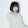 吉行ゆきの
