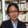 姜尚中