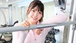 完璧じゃなくていいと気づいた」“愛内里菜”を背負い続ける覚悟と30歳